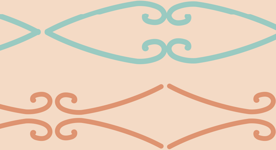 Brand Patterns & Textile Weaves
